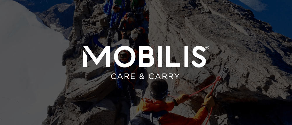 Mobilis - témoignage client