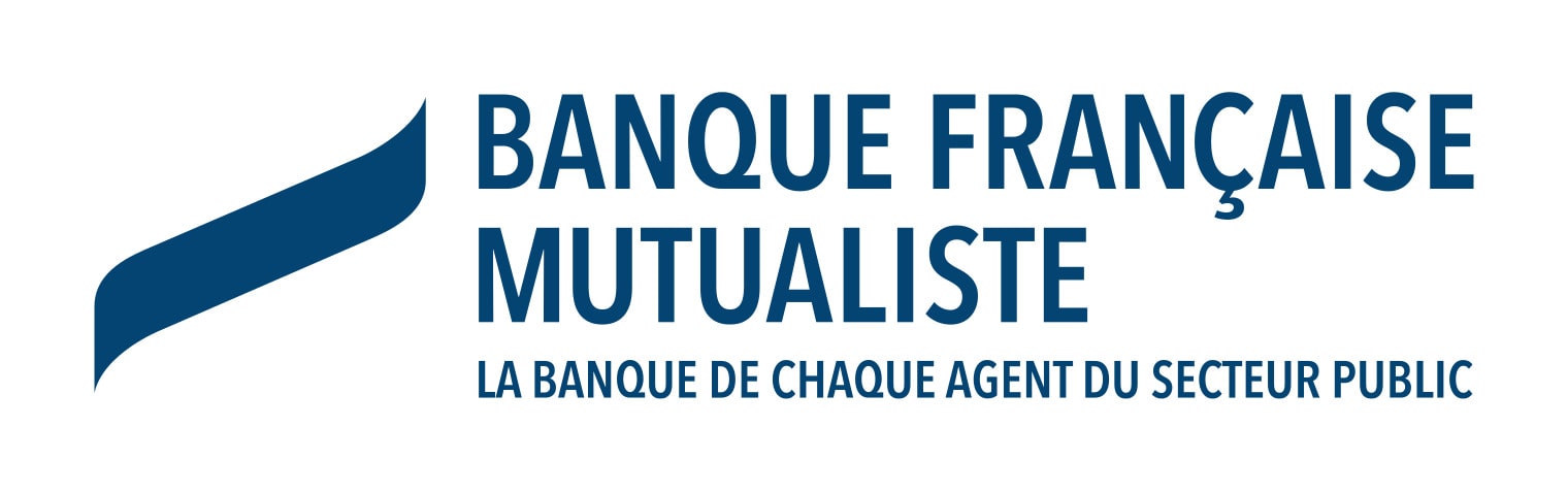 Banque Française Mutualiste nous a fait confiance en 2023